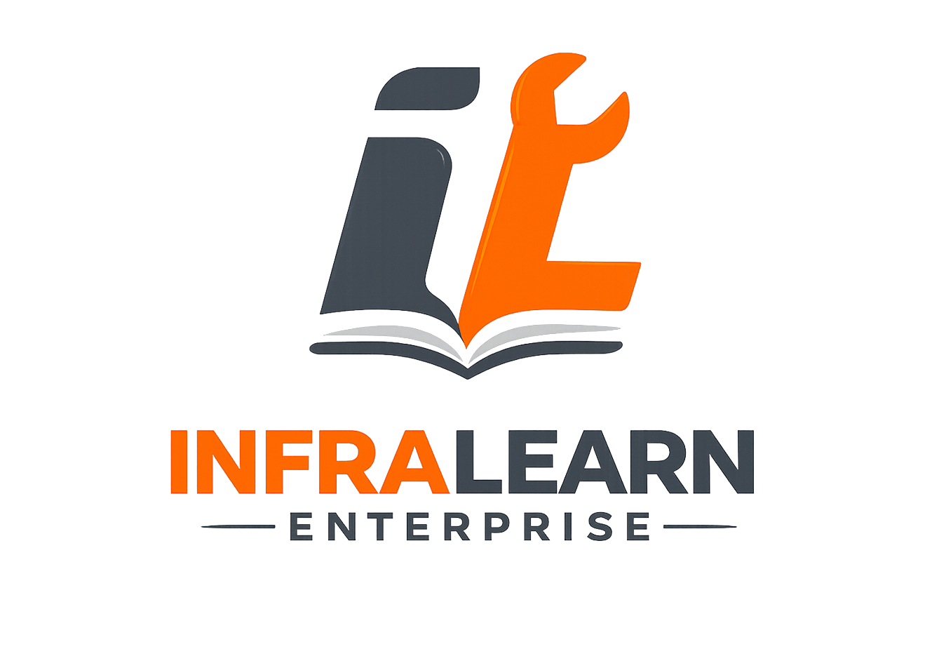 InfraLearn